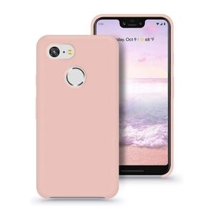 Google Pixel 3 Phone Case